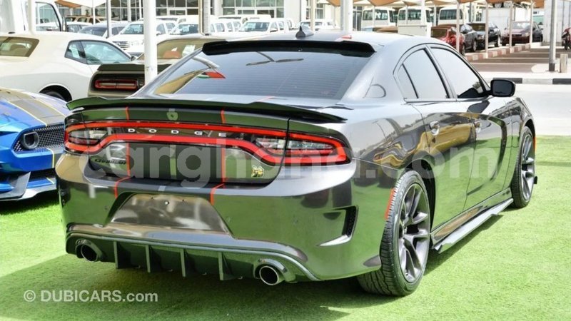 Big with watermark dodge charger ashanti import dubai 41728