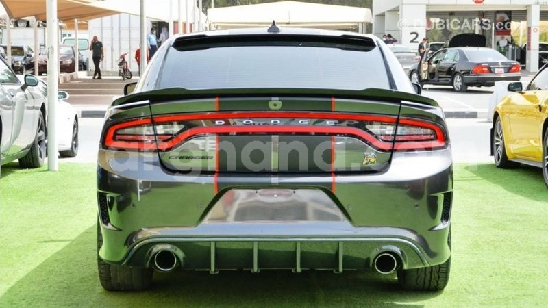 Big with watermark dodge charger ashanti import dubai 41728