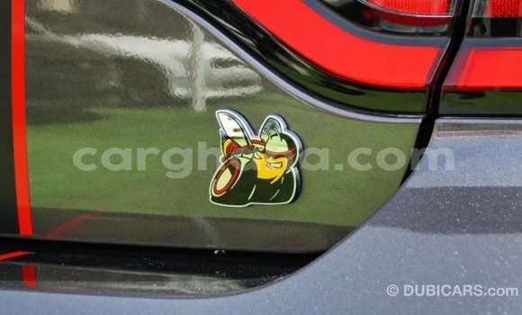 Ra Imported Dodge Charger Miiran Ọkọ̀ in Import - Dubai ni Ashanti Ra Imported Dodge Charger Miiran Ọkọ̀ in Import - Dubai ni Ashanti