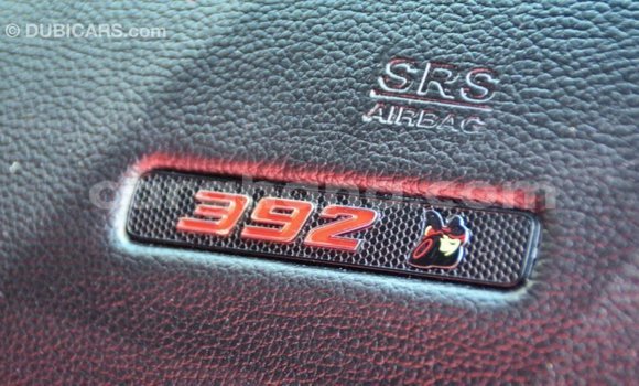 Ra Imported Dodge Charger Miiran Ọkọ̀ in Import - Dubai ni Ashanti Ra Imported Dodge Charger Miiran Ọkọ̀ in Import - Dubai ni Ashanti