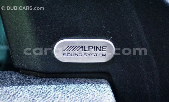 Ra Imported Dodge Charger Miiran Ọkọ̀ in Import - Dubai ni Ashanti Ra Imported Dodge Charger Miiran Ọkọ̀ in Import - Dubai ni Ashanti