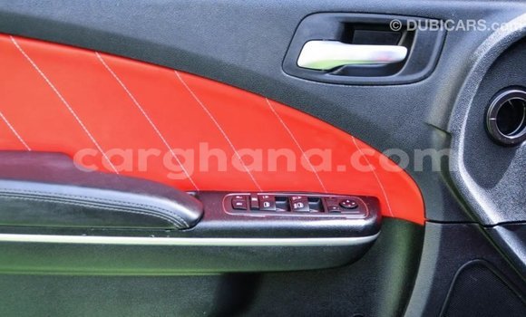 Ra Imported Dodge Charger Miiran Ọkọ̀ in Import - Dubai ni Ashanti Ra Imported Dodge Charger Miiran Ọkọ̀ in Import - Dubai ni Ashanti