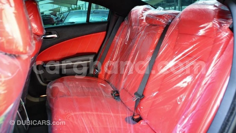 Big with watermark dodge charger ashanti import dubai 41728