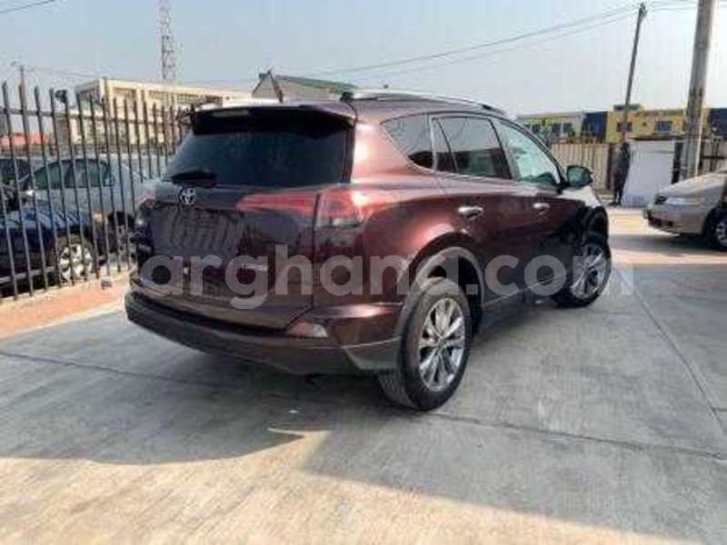 Big with watermark toyota rav4 greater accra accra 41730