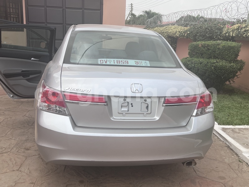 Big with watermark honda accord greater accra accra 41733