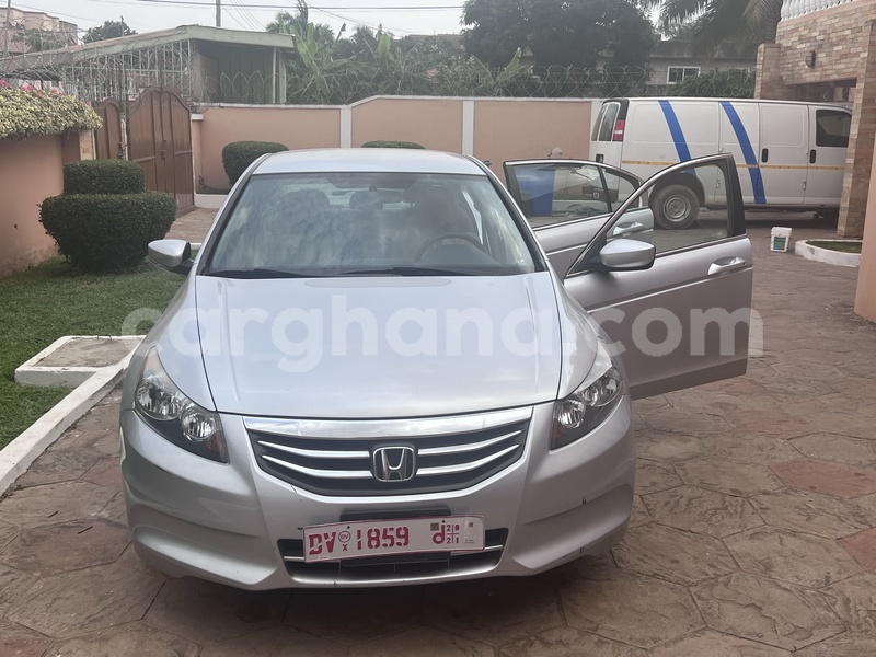 Big with watermark honda accord greater accra accra 41733