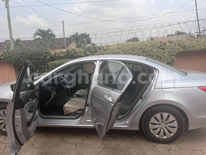 Big with watermark honda accord greater accra accra 41733