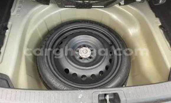 Buy Used Toyota Corolla Other Car in Accra in Greater Accra Buy Used Toyota Corolla Other Car in Accra in Greater Accra