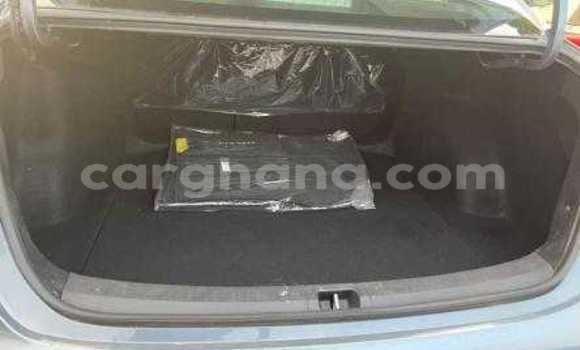 Buy Used Toyota Corolla Other Car in Accra in Greater Accra Buy Used Toyota Corolla Other Car in Accra in Greater Accra
