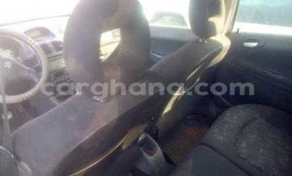 Buy Used Peugeot 206 Black Car in Accra in Greater Accra Buy Used Peugeot 206 Black Car in Accra in Greater Accra