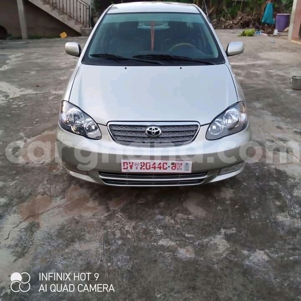 Big with watermark toyota altis greater accra accra 41749