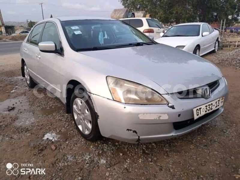 Big with watermark honda accord greater accra accra 41750