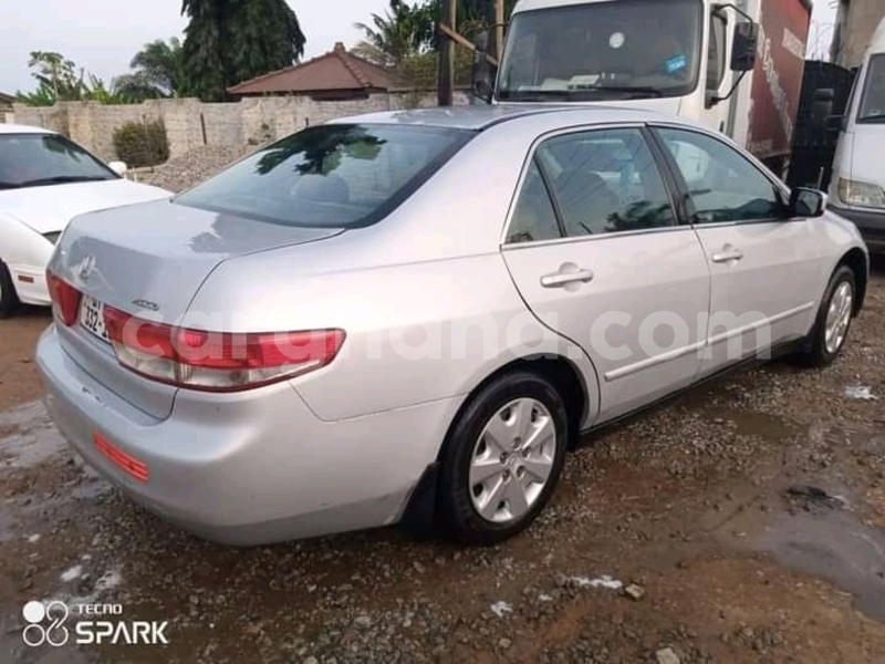 Big with watermark honda accord greater accra accra 41750