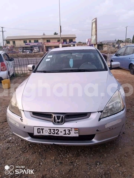 Big with watermark honda accord greater accra accra 41750