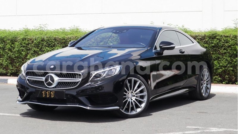 Big with watermark mercedes benz a200 ashanti import dubai 41754