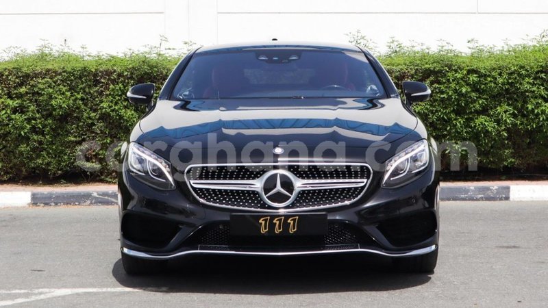 Big with watermark mercedes benz a200 ashanti import dubai 41754