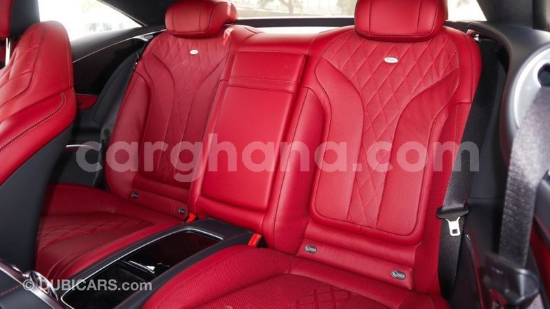 Big with watermark mercedes benz a200 ashanti import dubai 41754