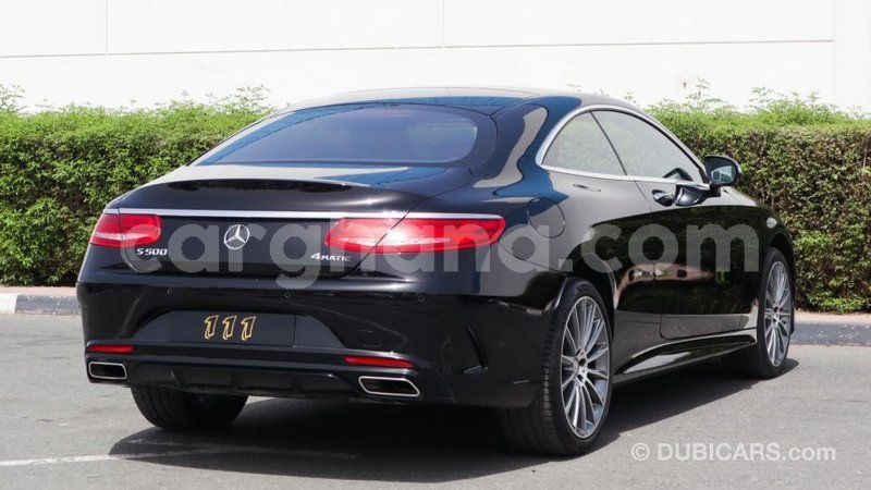 Big with watermark mercedes benz a200 ashanti import dubai 41754