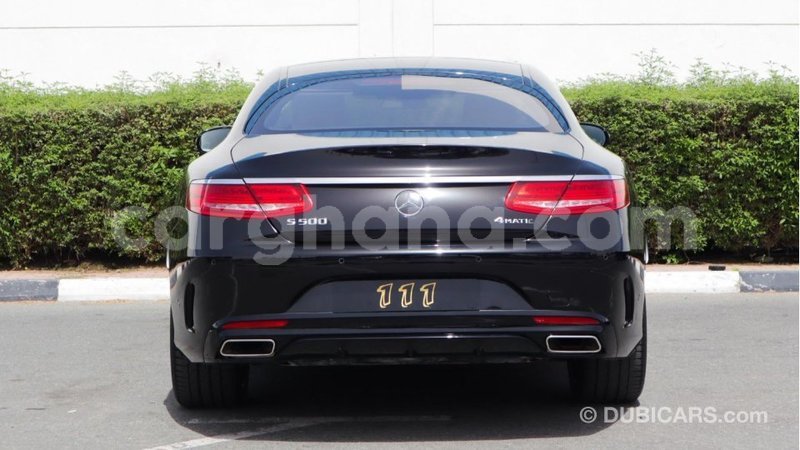 Big with watermark mercedes benz a200 ashanti import dubai 41754