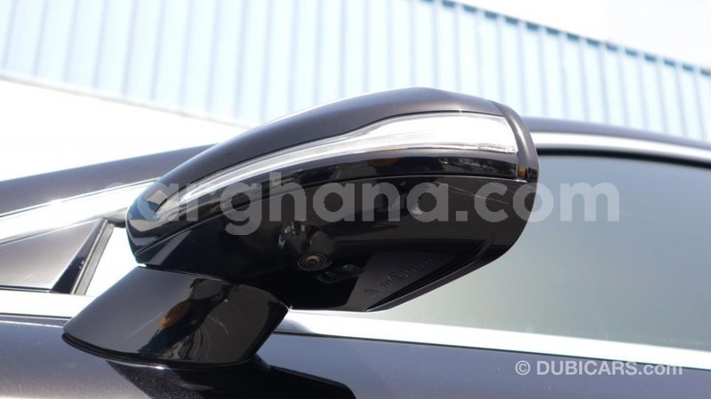 Big with watermark mercedes benz a200 ashanti import dubai 41754