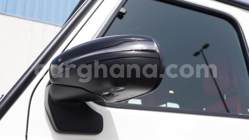 Big with watermark mercedes benz a200 ashanti import dubai 41755