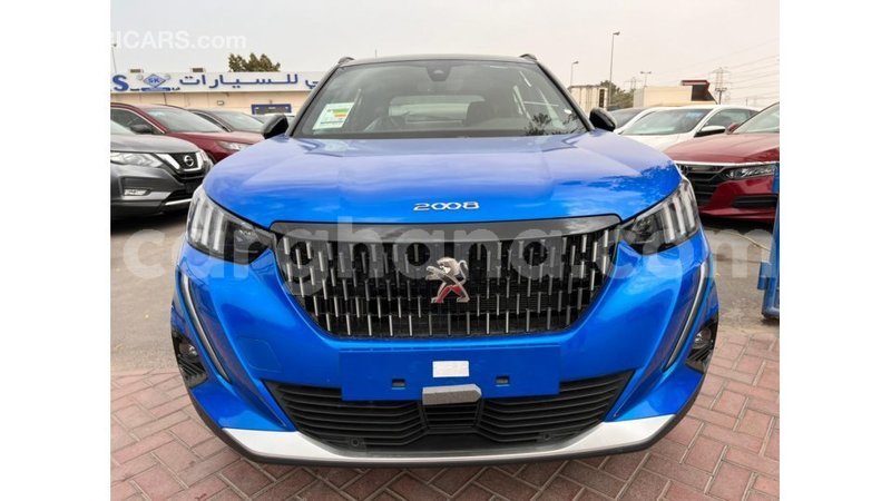 Big with watermark peugeot 3008 ashanti import dubai 41756