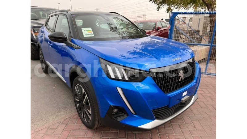 Big with watermark peugeot 3008 ashanti import dubai 41756