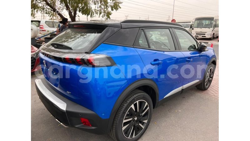 Big with watermark peugeot 3008 ashanti import dubai 41756