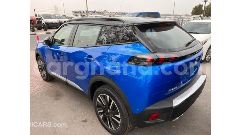 Big with watermark peugeot 3008 ashanti import dubai 41756