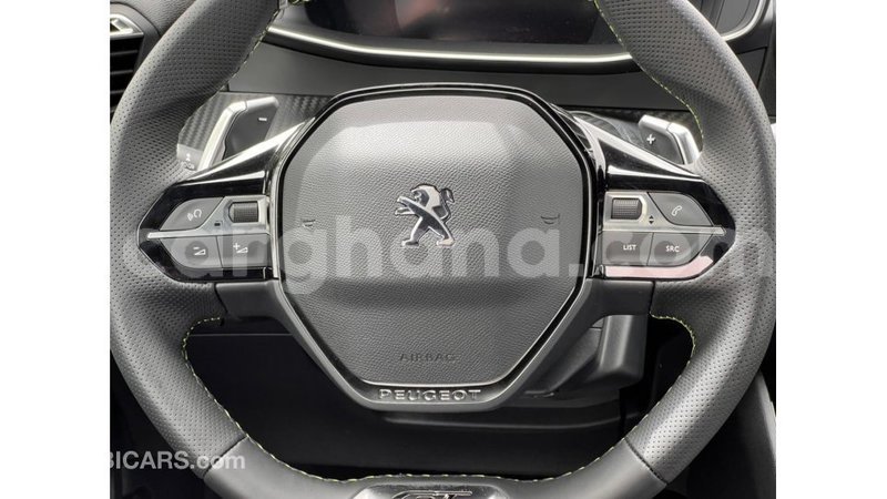 Big with watermark peugeot 3008 ashanti import dubai 41756