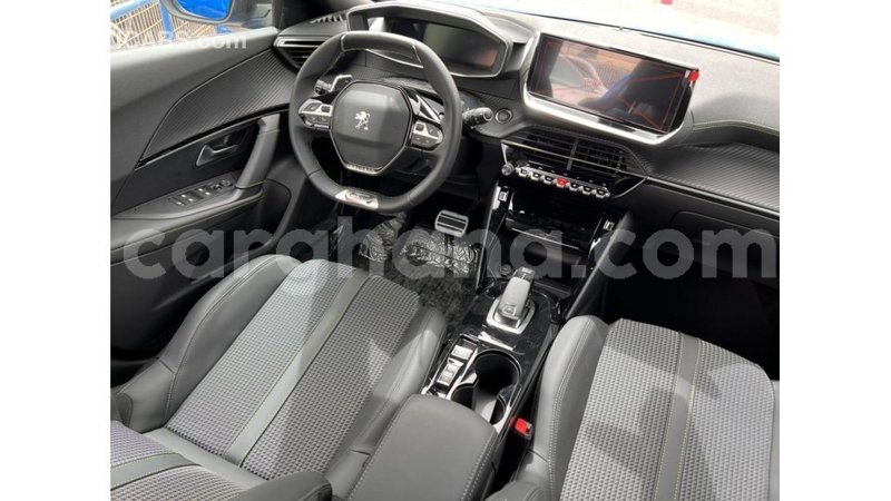 Big with watermark peugeot 3008 ashanti import dubai 41756