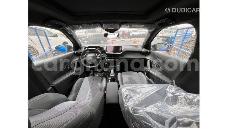 Big with watermark peugeot 3008 ashanti import dubai 41756