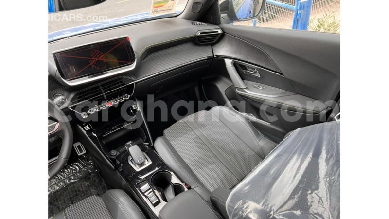 Big with watermark peugeot 3008 ashanti import dubai 41756