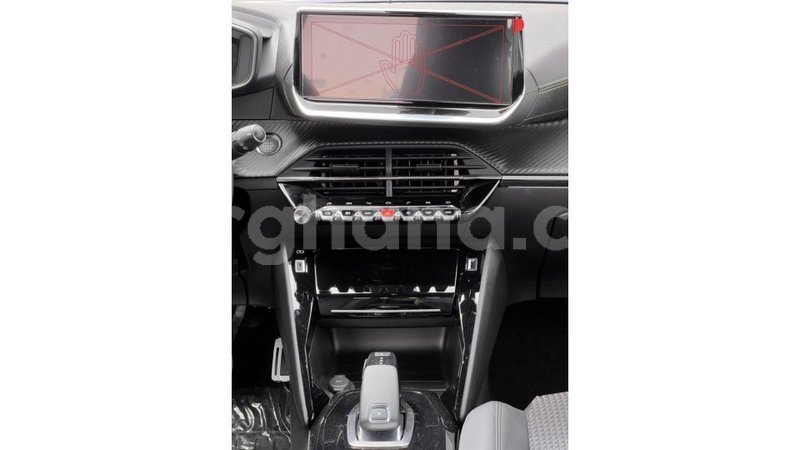 Big with watermark peugeot 3008 ashanti import dubai 41756