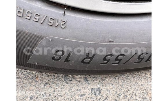 Buy Import Peugeot 3008 Blue Car in Import - Dubai in Ashanti Buy Import Peugeot 3008 Blue Car in Import - Dubai in Ashanti