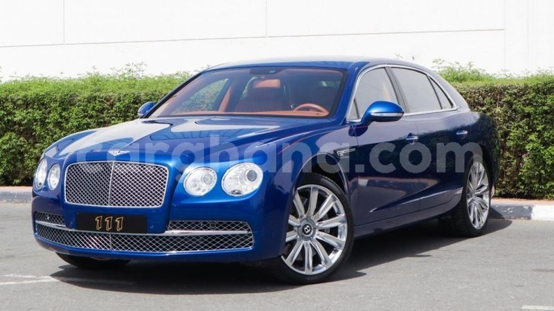 Big with watermark bentley continental flying spur ashanti import dubai 41757