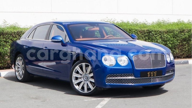 Big with watermark bentley continental flying spur ashanti import dubai 41757