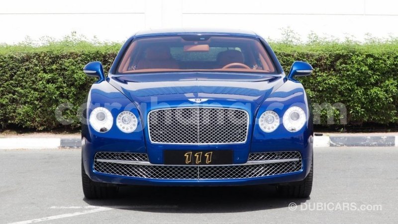 Big with watermark bentley continental flying spur ashanti import dubai 41757