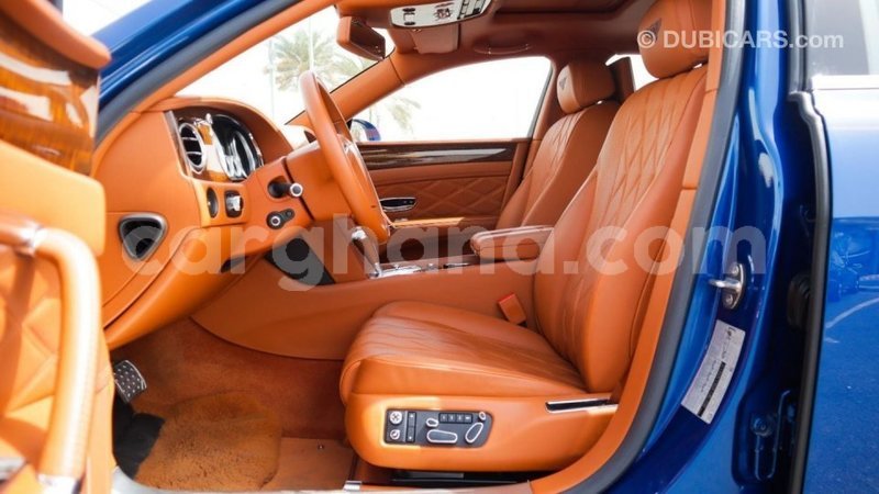 Big with watermark bentley continental flying spur ashanti import dubai 41757