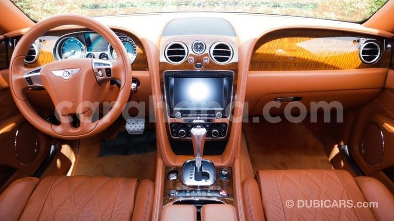 Big with watermark bentley continental flying spur ashanti import dubai 41757