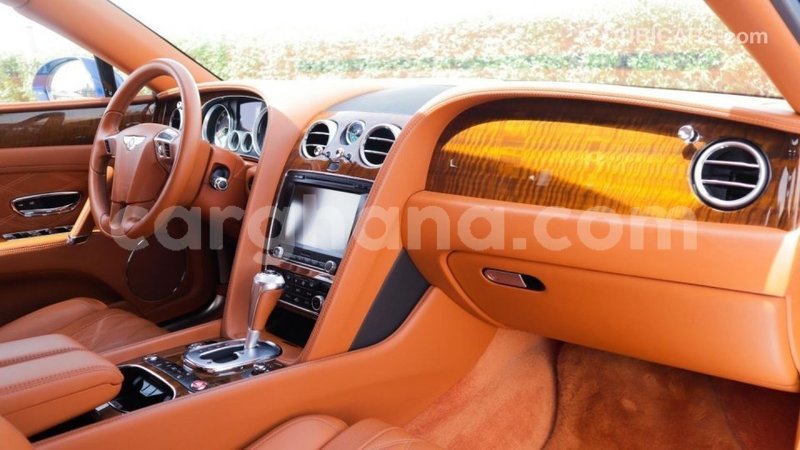 Big with watermark bentley continental flying spur ashanti import dubai 41757