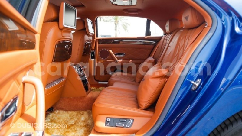 Big with watermark bentley continental flying spur ashanti import dubai 41757