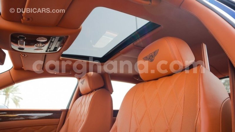 Big with watermark bentley continental flying spur ashanti import dubai 41757