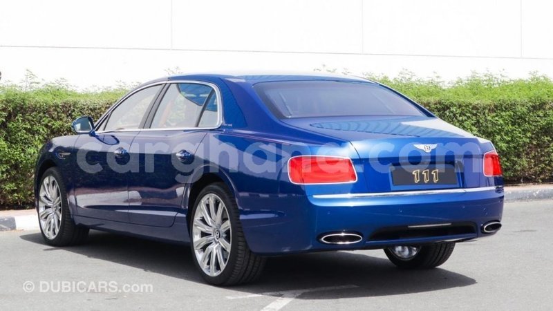 Big with watermark bentley continental flying spur ashanti import dubai 41757