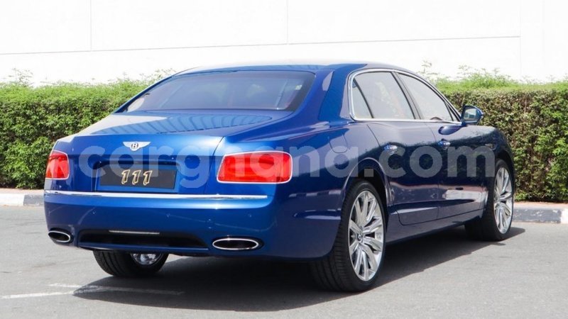 Big with watermark bentley continental flying spur ashanti import dubai 41757