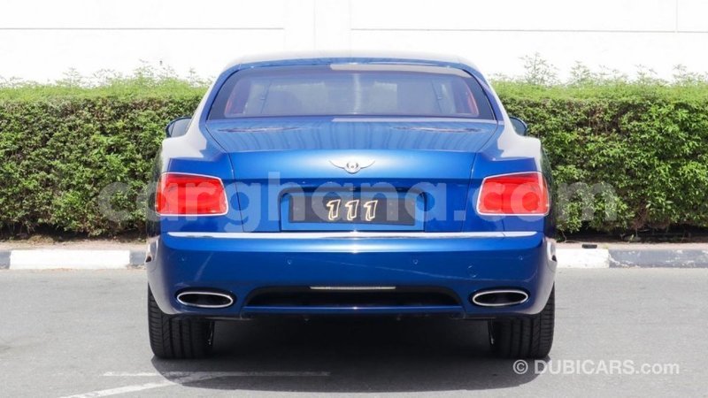 Big with watermark bentley continental flying spur ashanti import dubai 41757