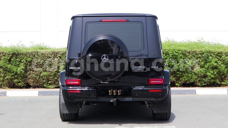 Big with watermark mercedes benz a200 ashanti import dubai 41758