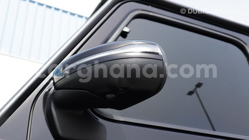 Big with watermark mercedes benz a200 ashanti import dubai 41758