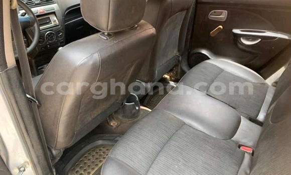 Sayi Na hannu Kia Morning Sauran Mota in Accra a Greater Accra Sayi Na hannu Kia Morning Sauran Mota in Accra a Greater Accra