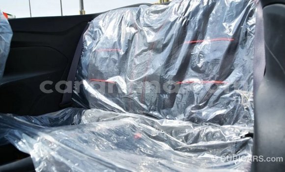 Buy Import Chevrolet Camaro Other Car in Import - Dubai in Ashanti Buy Import Chevrolet Camaro Other Car in Import - Dubai in Ashanti